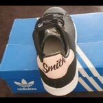 אדידס Adidas – אדידס יד שנייה בנמיז - Nemyz