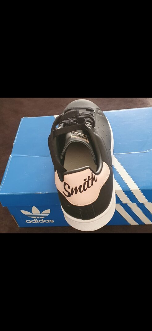 אדידס Adidas – אדידס יד שנייה בנמיז - Nemyz