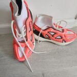 אדידס סטלה מקרטני אדידס סטרלה – Adidas Stella McCartney יד שנייה בנמיז - Nemyz