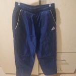 טנרינג ווינטג Adidas – אדידס יד שנייה בנמיז - Nemyz