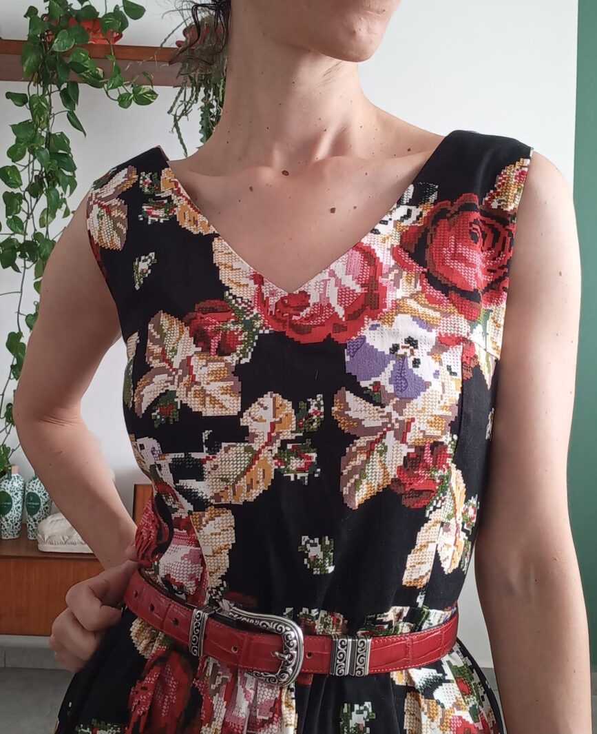 2 5