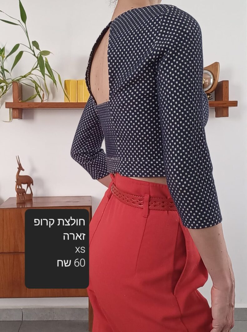 3 4