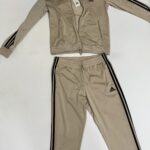 חליפת ספורט טרנינג Adidas – אדידס יד שנייה בנמיז - Nemyz