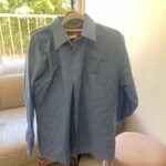 Img 0013