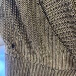 Img 0025