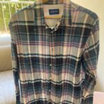 Img 0034 1