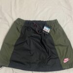 חצאית של Nike מידה M Nike - נייקי יד שנייה בנמיז - Nemyz