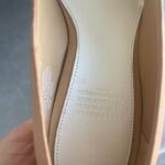 Img 1266