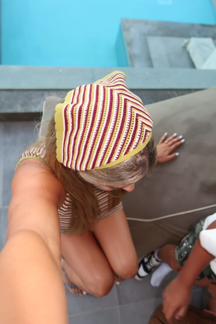 Img 1356
