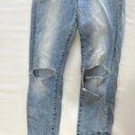 ג׳ינס אמריקן איגל American Eagle – אמריקן איגל יד שנייה בנמיז - Nemyz