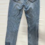 ג׳ינס אמריקן איגל American Eagle – אמריקן איגל יד שנייה בנמיז - Nemyz
