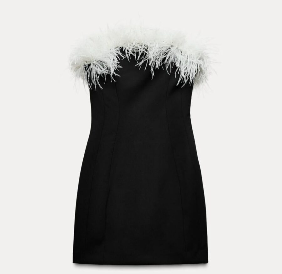 Img 1983
