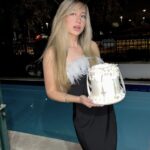 Img 1988