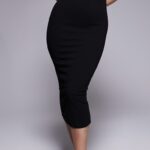 שמלת ערב מהממת Asos – אסוס יד שנייה בנמיז - Nemyz