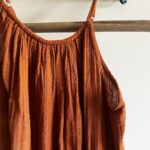 Img 2441 1