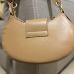 Img 2551