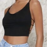 Img 2878
