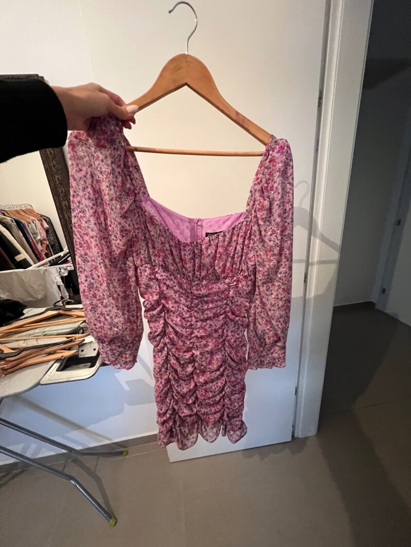 Img 3266