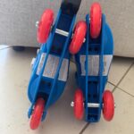 Img 3413 1