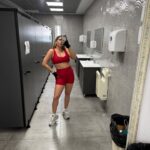 Img 4608