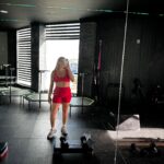 Img 4633