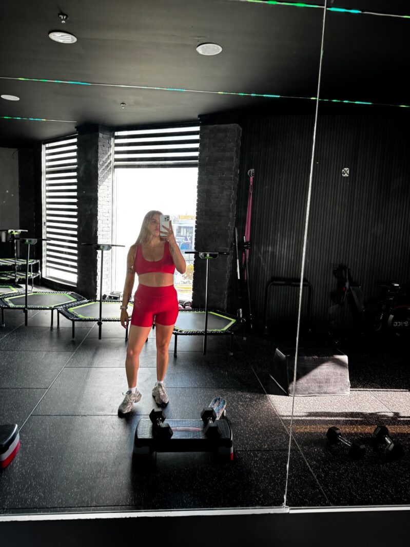 Img 4633