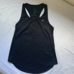 Img 4799