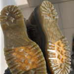 Dr martens Dr. Martens - ד"ר מרטינס יד שנייה בנמיז - Nemyz