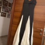 Img 6998