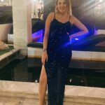 Img 9373 Facetune 05 06 2022 20 39 10
