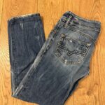 Img 9673