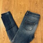 Img 9676