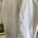 Img 9931