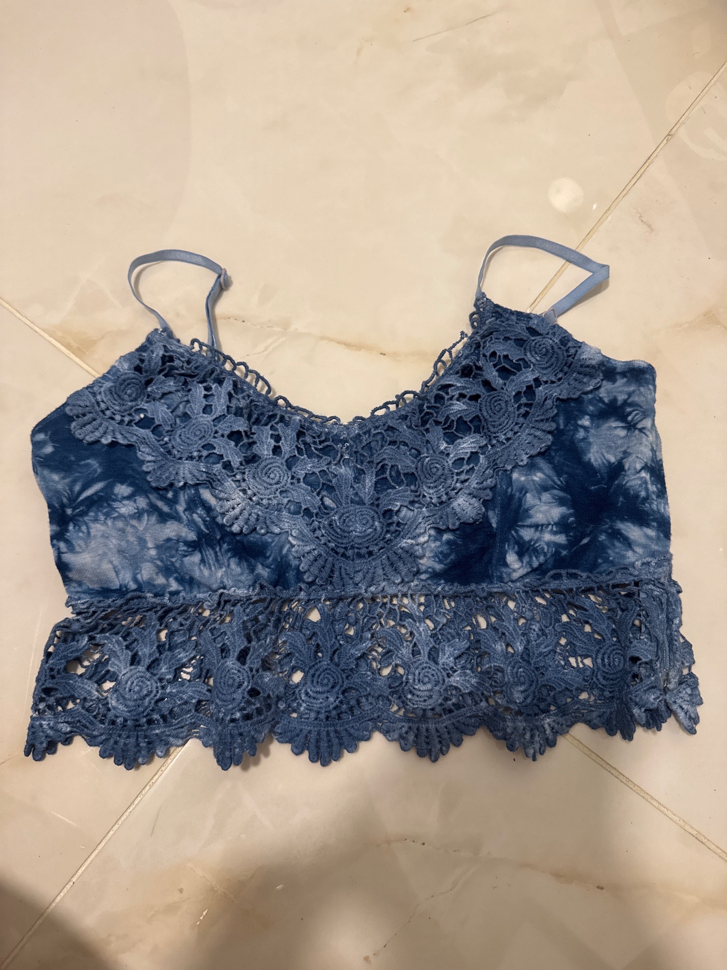 חולצת בטן forever 21 Forever 21 - פוראבר 21 יד שנייה בנמיז - Nemyz