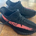 Adidas Adidas Yeezy – אדידס ייזי יד שנייה בנמיז - Nemyz