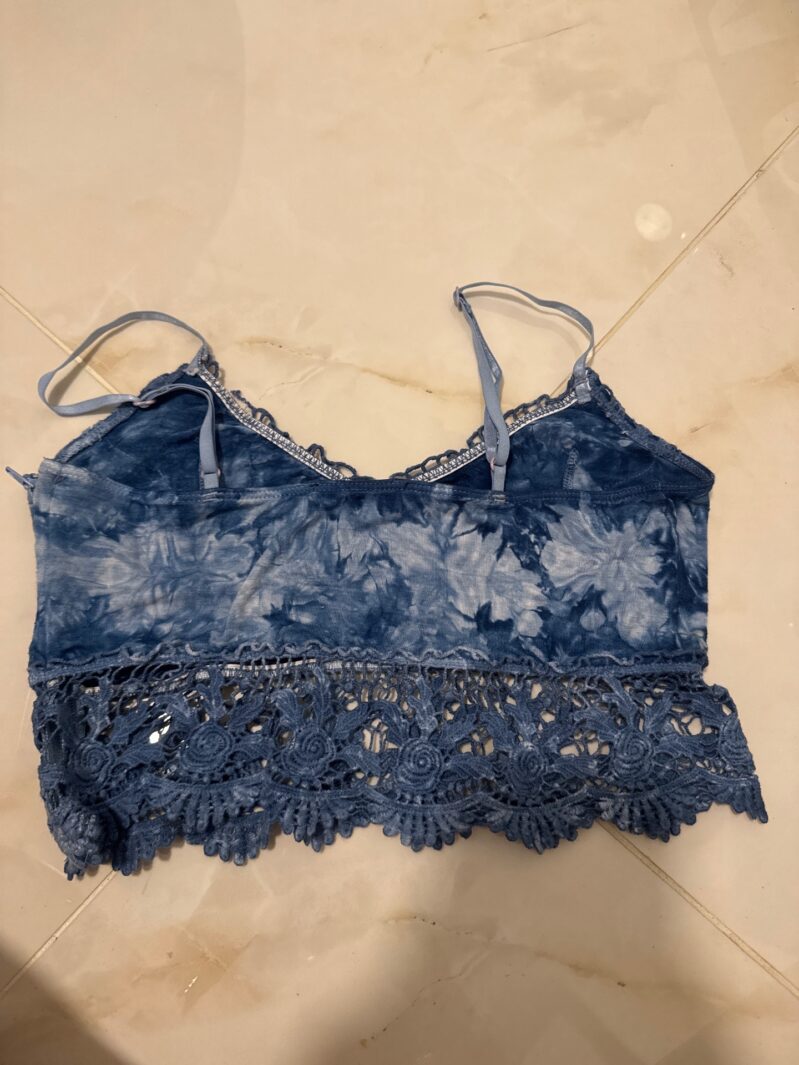חולצת בטן forever 21 Forever 21 - פוראבר 21 יד שנייה בנמיז - Nemyz