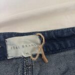 ג׳ינס איתיברנדס Itay Brands - איתי ברנדס יד שנייה בנמיז - Nemyz