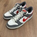 נייק דאנק Nike - נייקי יד שנייה בנמיז - Nemyz