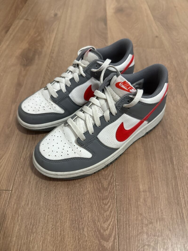 נייק דאנק Nike - נייקי יד שנייה בנמיז - Nemyz