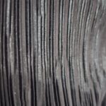 1000197811