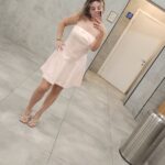 1000252393