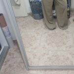 1000256890