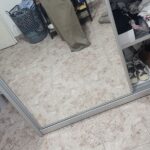 1000256891