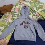 סווצרט הראוורד H&M H&M - אייץ' אנד אם יד שנייה בנמיז - Nemyz