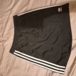 חצאית של אדידס Adidas – אדידס יד שנייה בנמיז - Nemyz