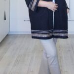 ג’קט zara מידה 42 Zara - זארה יד שנייה בנמיז - Nemyz