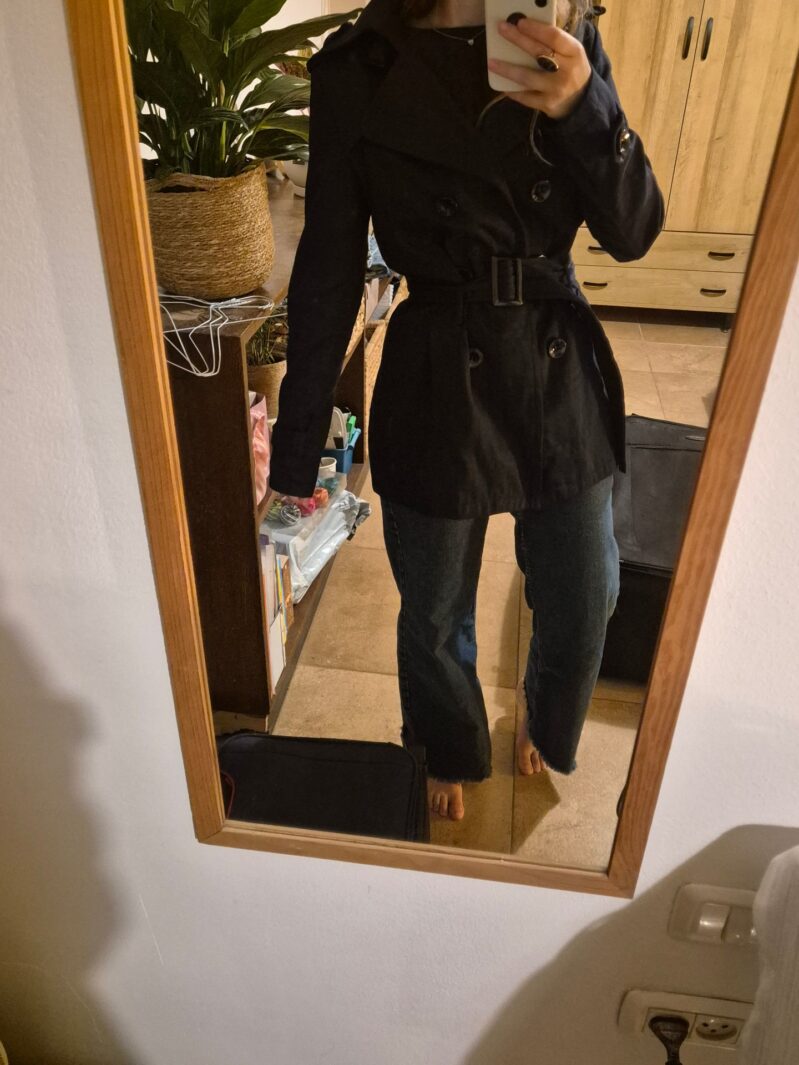20251027 192342