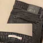ג׳ינס Levi’s מידה 29 Levi's - ליווייס יד שנייה בנמיז - Nemyz