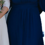 Clipped Image 20251005 104951