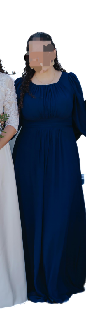 Clipped Image 20251005 104951